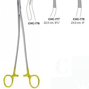 CHC-775 | Preparation/Dermatology |