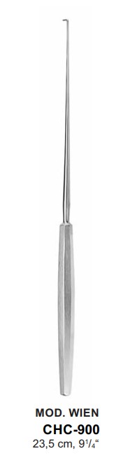 CHC-900 | Suture |