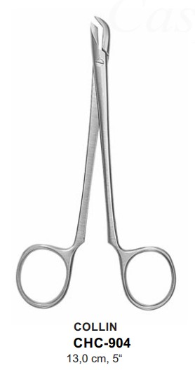 CHC-904 | Suture |