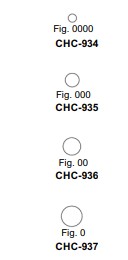 CHC-934 | Bone Surgery |