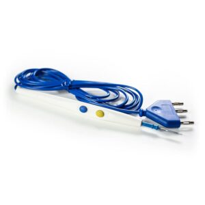 Disposable Cautery Surgical Pencil