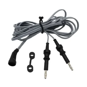 Reusable Bipolar Forceps Cable