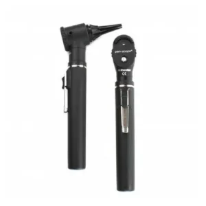 Mini Otoscope