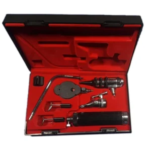 ENT Set