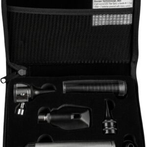 Otoscope/ Ophthalmoscope (Adult)