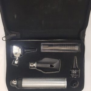 Otoscope/ Ophthalmoscope (Adult)