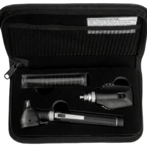 Otoscope/ Ophthalmoscope (Neonates/Child) - 1